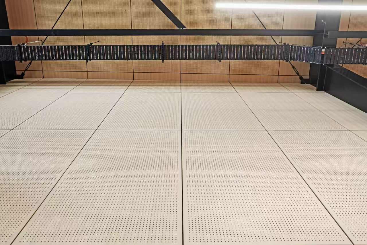 Jindabyne Education Campus 7