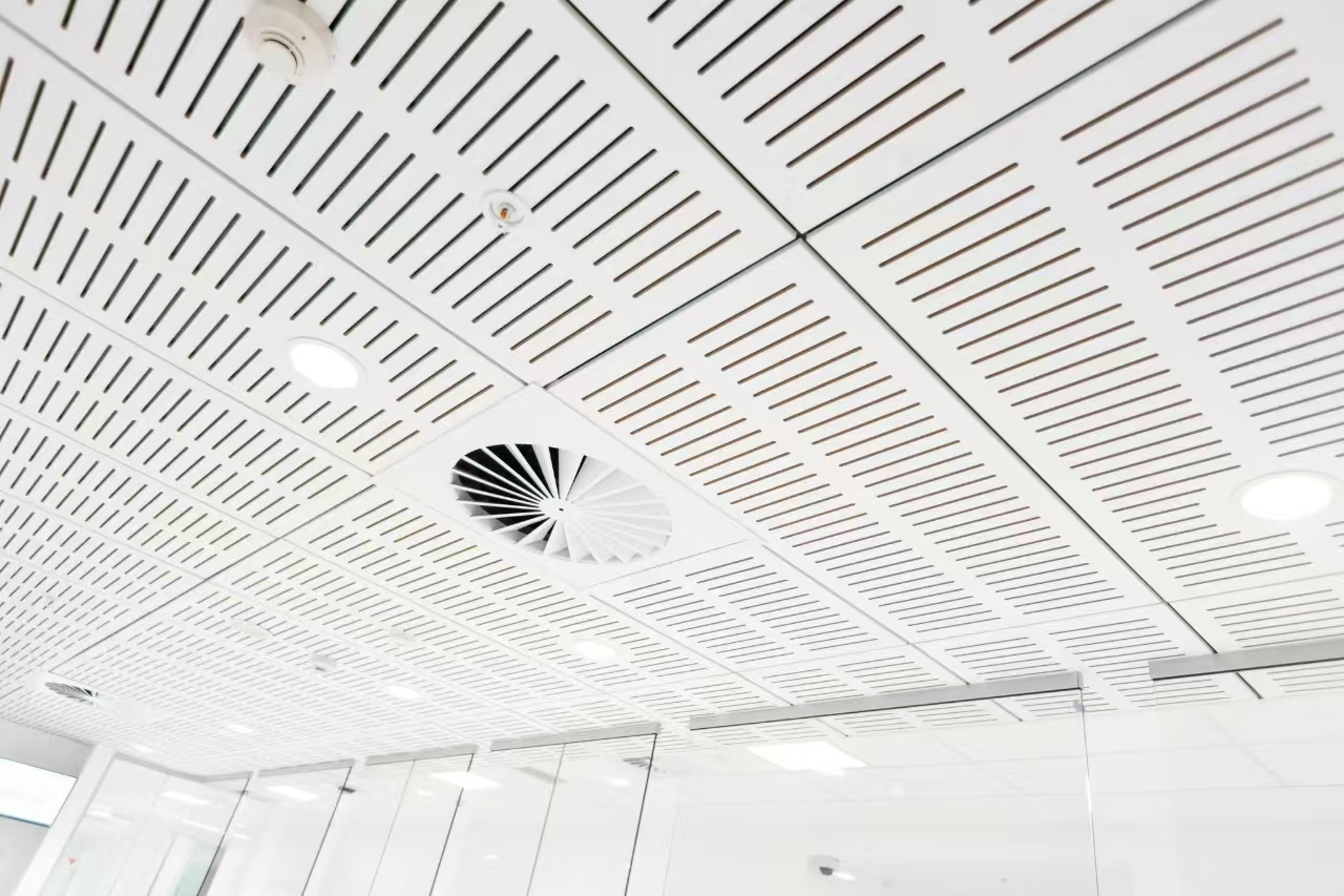 Dubbo Base Hospital 6