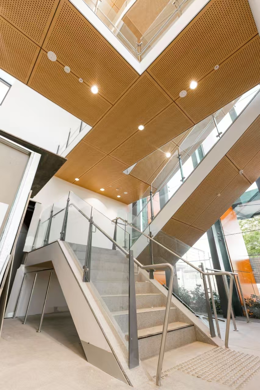 Dubbo Base Hospital 9