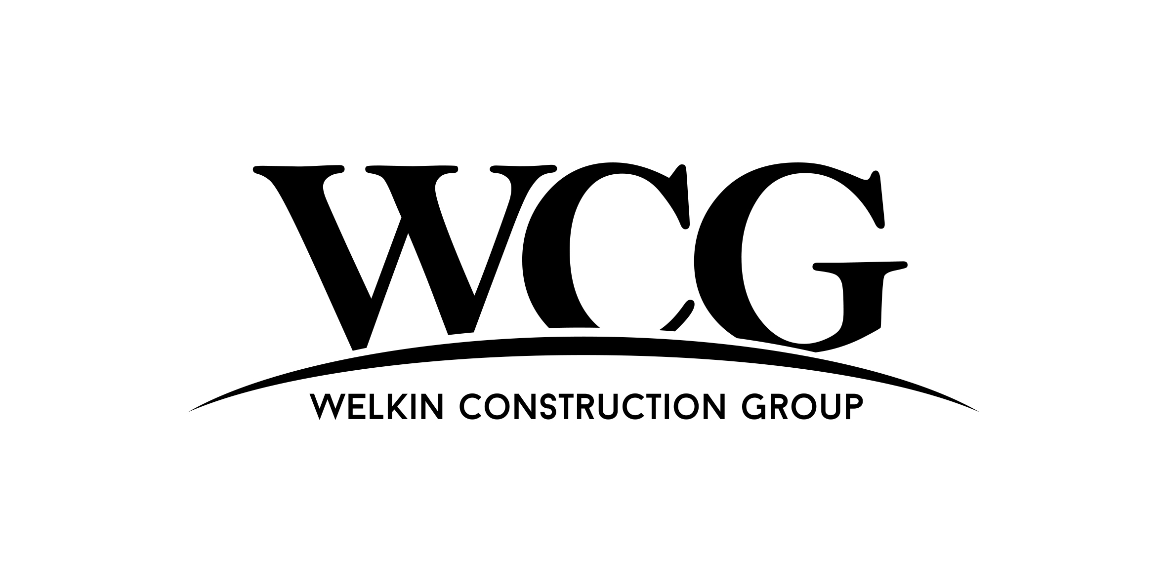 Welkin Construction